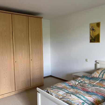 Wohnung Bei Buchenberg Im Allgaeu Extérieur photo