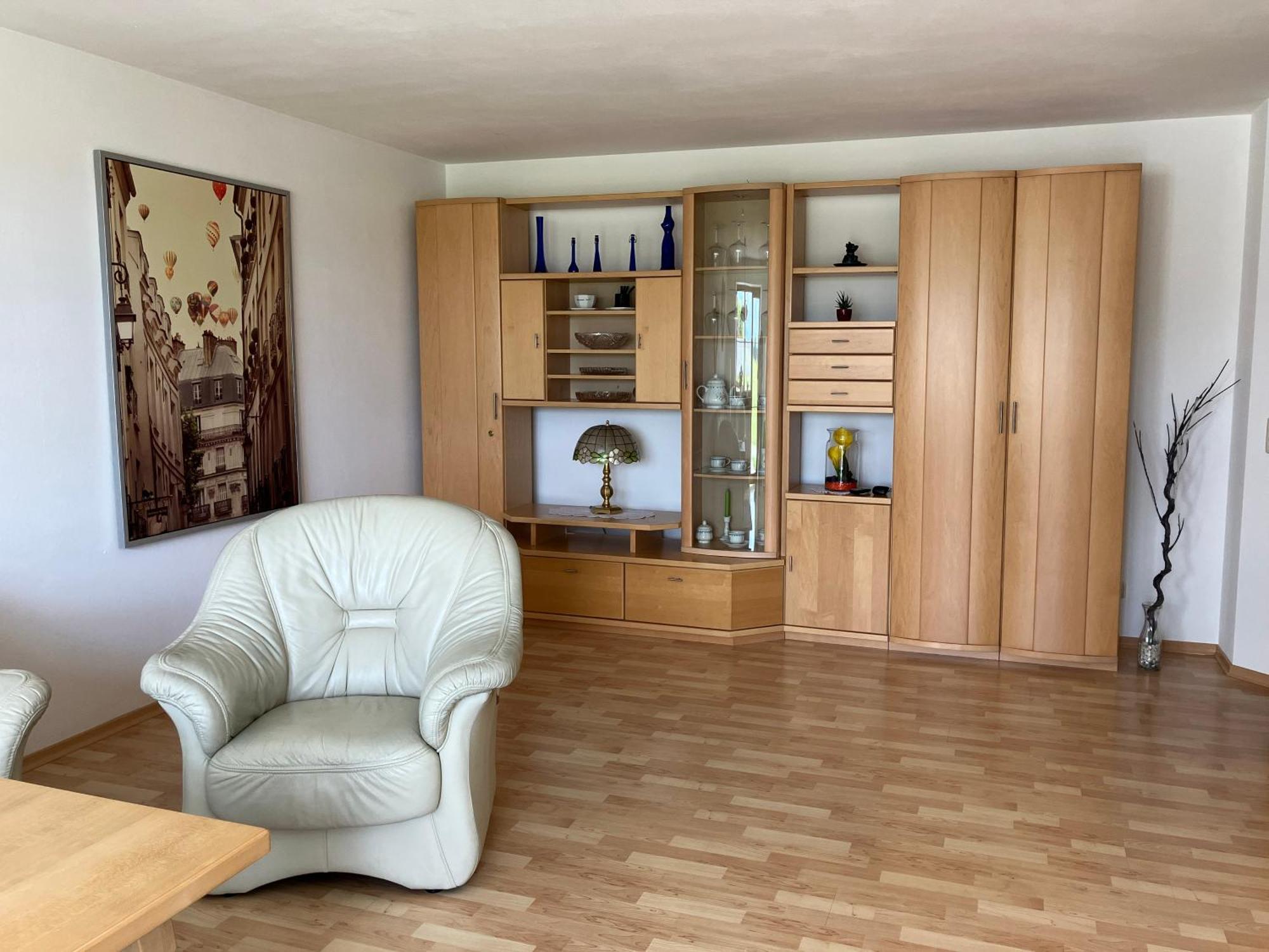 Wohnung Bei Buchenberg Im Allgaeu Extérieur photo