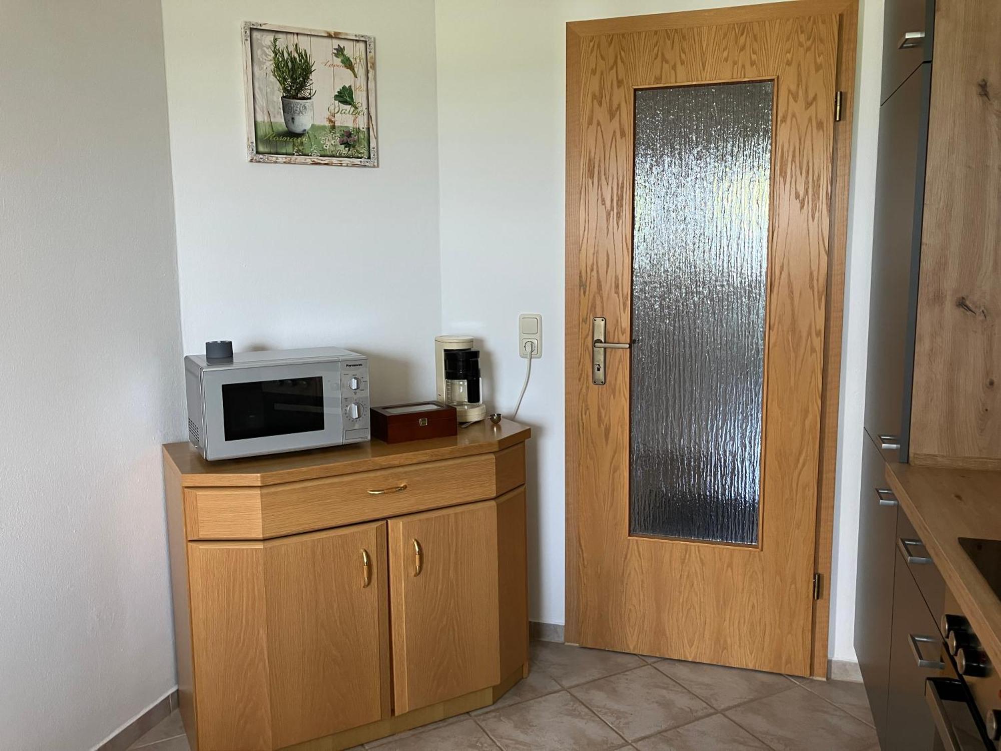 Wohnung Bei Buchenberg Im Allgaeu Extérieur photo